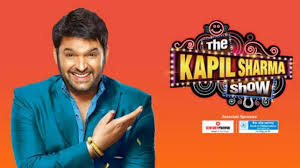 The Kapil Sharma Show Last Episode 31st January 2021 Written Updates