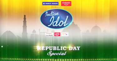 indian idol Today Episode
