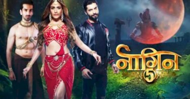 Naagin 5 Today's Episode 31st January 2021 Written Updates: Bani Learns The Shocking Truth