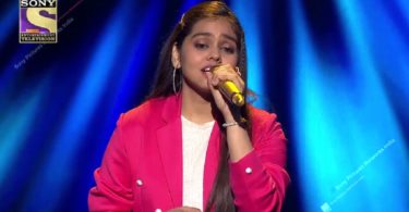 Indian Idol 12 20th February 2021 Written Updates
