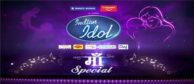 Indian Idol 12 Today's Updates 20th February 2021