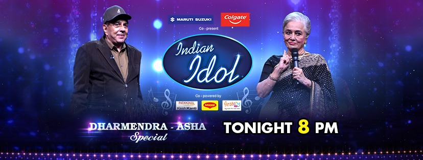 Indian Idol 12 Written Episode 13th February 2021