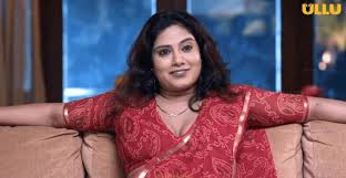 Kavita Bhabhi Season 3 Part 3 Reviews