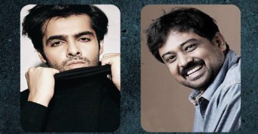Ram Pothineni Announced his New Project with Lingusamy