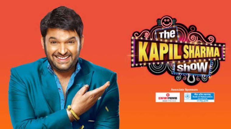 The Kapil Sharma Show Final Episode