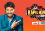 The Kapil Sharma Show Written Update 6th February 2021