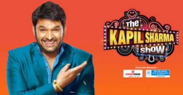 The Kapil Sharma Show Written Update 6th February 2021
