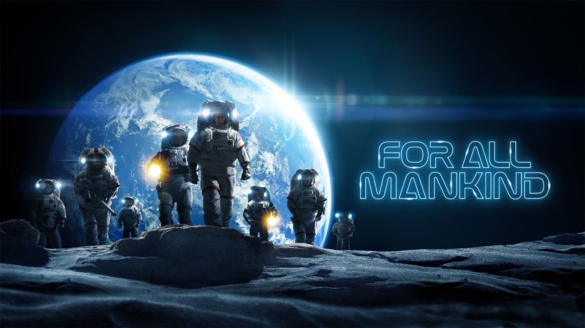 For All Mankind Season 2 Episode 4 Spoiler Release Date Review Recap & Cast