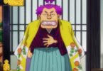 One Piece Episode 966 Online