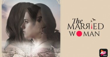 The Married Woman All Episodes