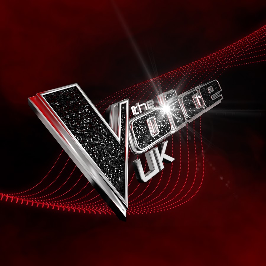 The Voice UK 2022 Contestants List Judges Release Date Host ITV Channel
