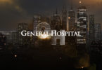 General Hospital Series