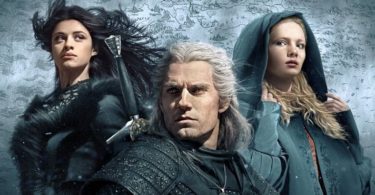 The Witcher Season 2 Release Date Spoilers Review Cast Crew Story & Plot Details