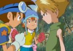 Watch Digimon Adventure Episode 44 Release Date Spoilers Cast Crew Story & Plot
