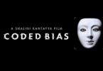 Coded Bias Documentary Movie