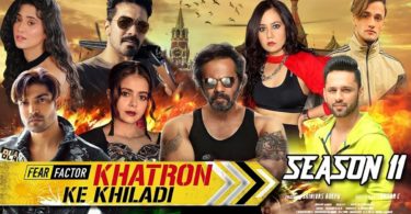 the 11th season is round the corner. In this article we have provided you latest updates about Khatron Ke Khiladi season 11.