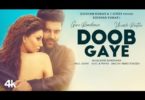 Doob Gaye New Song Feat. Guru Randhawa and Urvashi Rautela Music Video Short Clips For Whatsapp Status