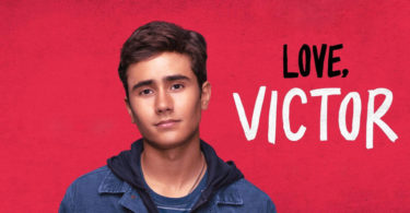 Love Victor Season 2