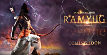 Ramyug Movie Online Streaming On Mx Player