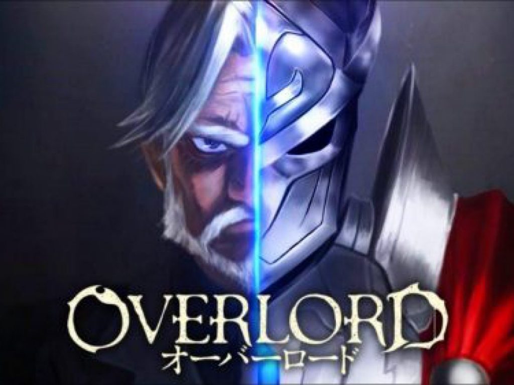 overlord anime season 4 release date
