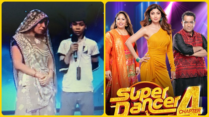 Super Dancer 4 24th April Latest Episode Written Update: Who Will Be In Top 13 Contestants