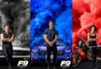 Fast & Furious 9 (2021) Review Release Date In India Watch Online Characters Cast Crew & Story