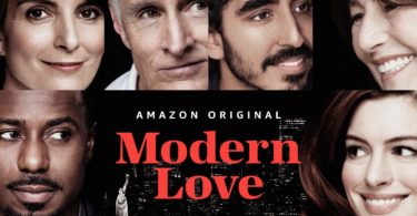 Modern-Love-season-2