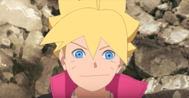 Boruto: Naruto Next Generation Episode 201 Reddit Spoiler Watch Online Release Date Cast & voice Artist