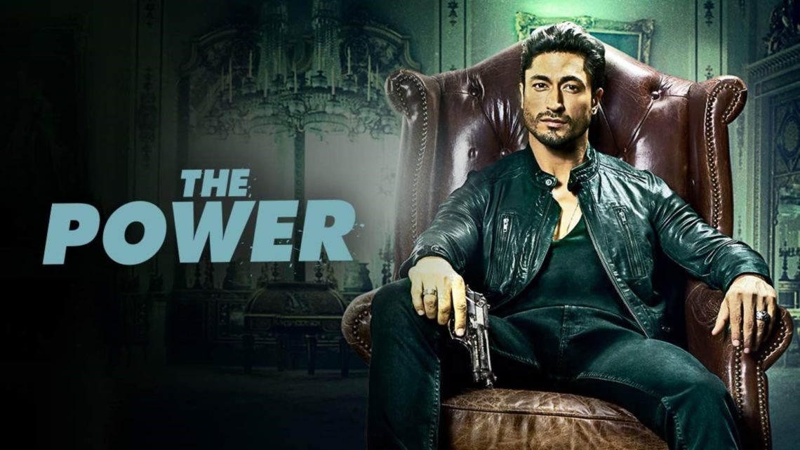 Watch Online The Power Release Date Spoiler Cast Crew Trailer & Teaser