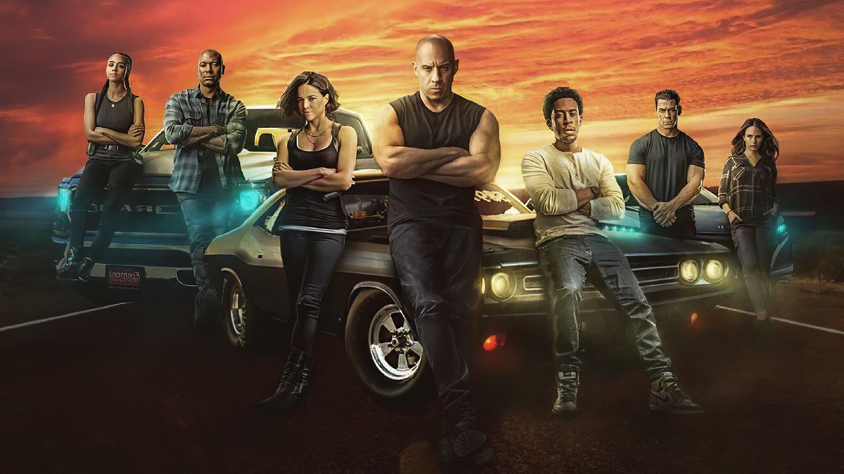 Movie fast 9 and furious online full Download Fast