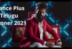 Dance Plus Telugu Winner Name Grand Finale Episode 23rd May Runner Up & Prize Money