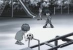 Digimon Adventure Episode 48
