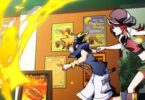 The World Ends With You The Animation Episode 6
