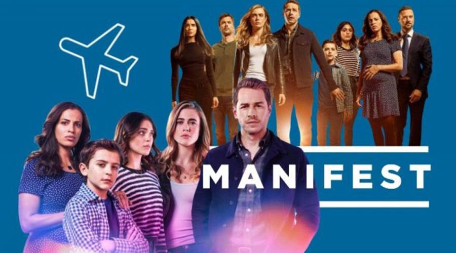 Manifest Season 3 Episode 10 Release date Spoiler Watch online cast crew and summary