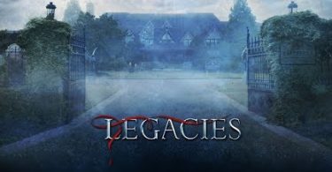 Legacies Season 3 Episode 12