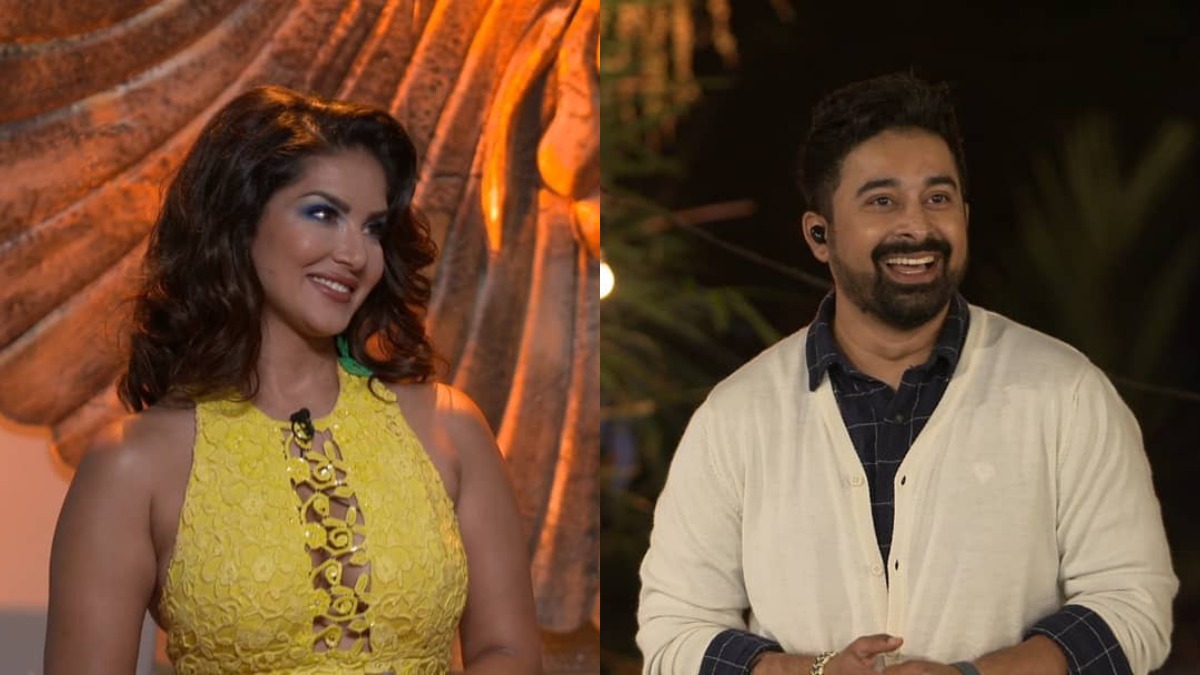 MTV Splitsvilla X3 Episode 13 29th May 2021 Written Episode: Vyomesh and Arushi WIll Be Ideal Match Or Not?