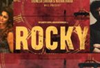 Rocky (2021)