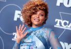 BET Awards 2021: Date Time Streaming Host How To Watch Performers & Nominees