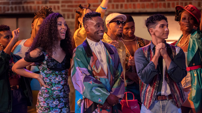 Watch Pose Season 3 Episode 7 Online Streaming Release Date Preview Cast & Crew