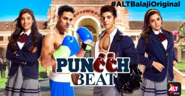 Watch Puncch Baat Season 2 All Episode Streaming Online AltBalaji App Cast And Actress Name