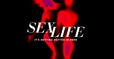 Sex/life watch online
