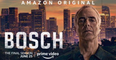 Bosch Season 8 Release Date Reddit Spoiler Watch Online Cast Crew And All Details