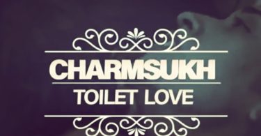 charamsukh toilet love