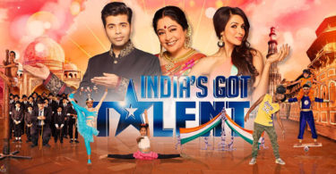 India's Got Talent Start Date Judges Audition Details Channel Name Streaming App