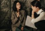 Recalled Korean Movie How To Watch Online Streaming App OTT Platform & All Details