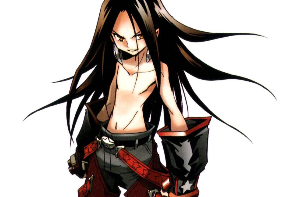 Shaman King 2021 Episode 17 Reddit Spoilers Release Date Cast Crew Watch Online And Teaser