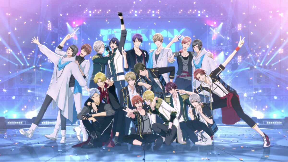 TSUKIPRO-The-animation-end-card