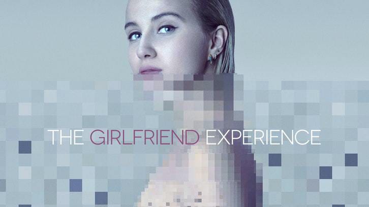 The Girlfriend Experience Season 3 Episode 9 Watch Online