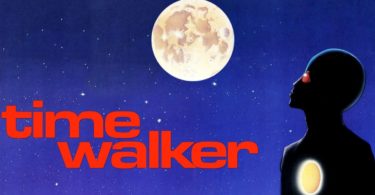 Time Walker Review