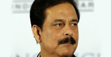 Subrata Roy Biopic In Works Check Hero Name Full Star Cast Where To Watch & All Details